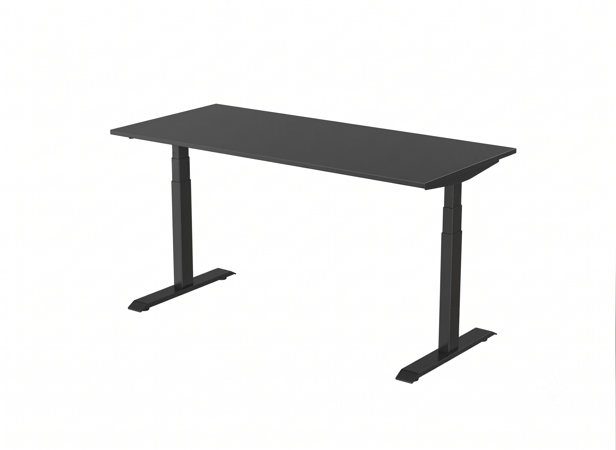 Desks